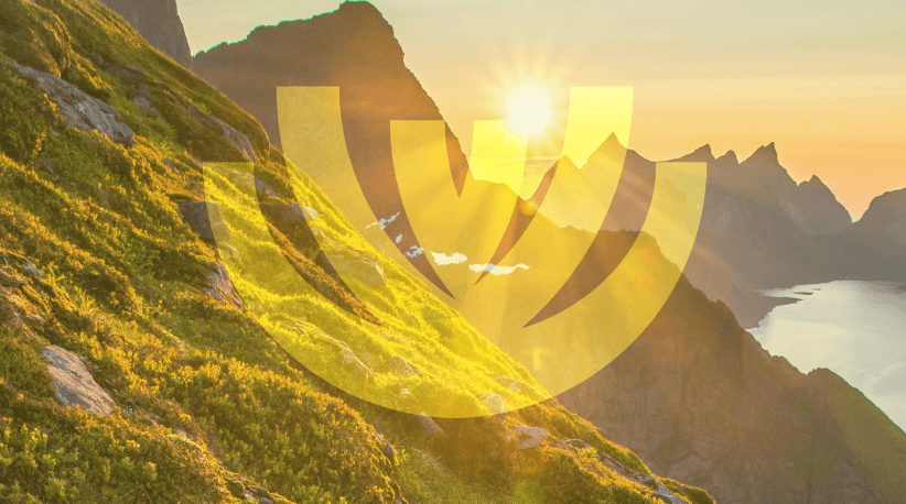 Participer à la promotion de l'imaginaire autour des expériences locales